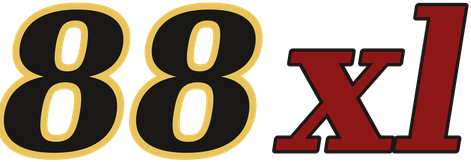 88xl logo
