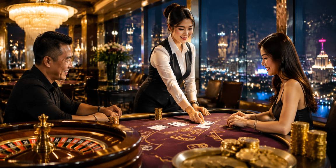 88xl Slot Việt Nam