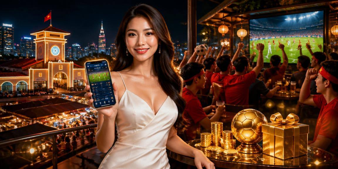 88xl Hướng Dẫn Đăng Nhập