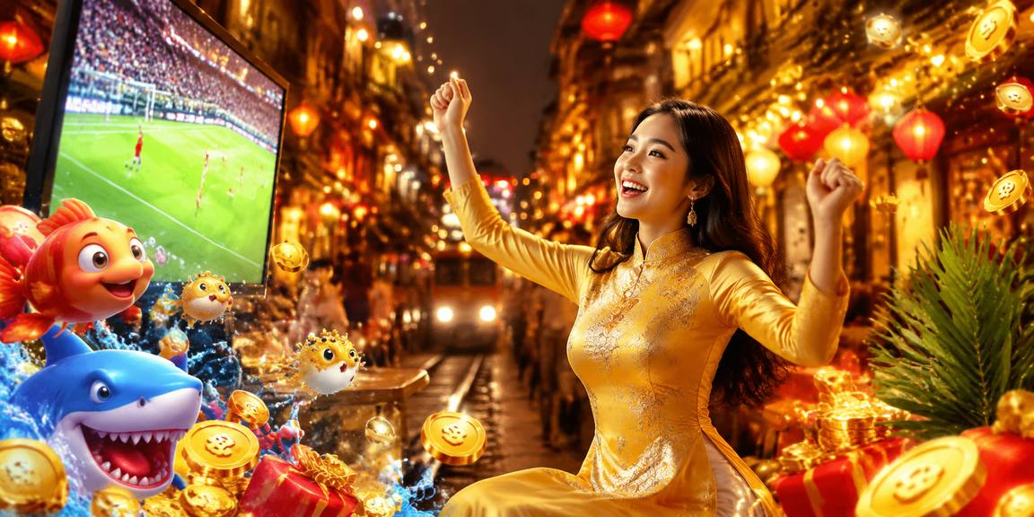 88xl Sảnh Slot với hàng trăm tựa game chờ bạn khám phá