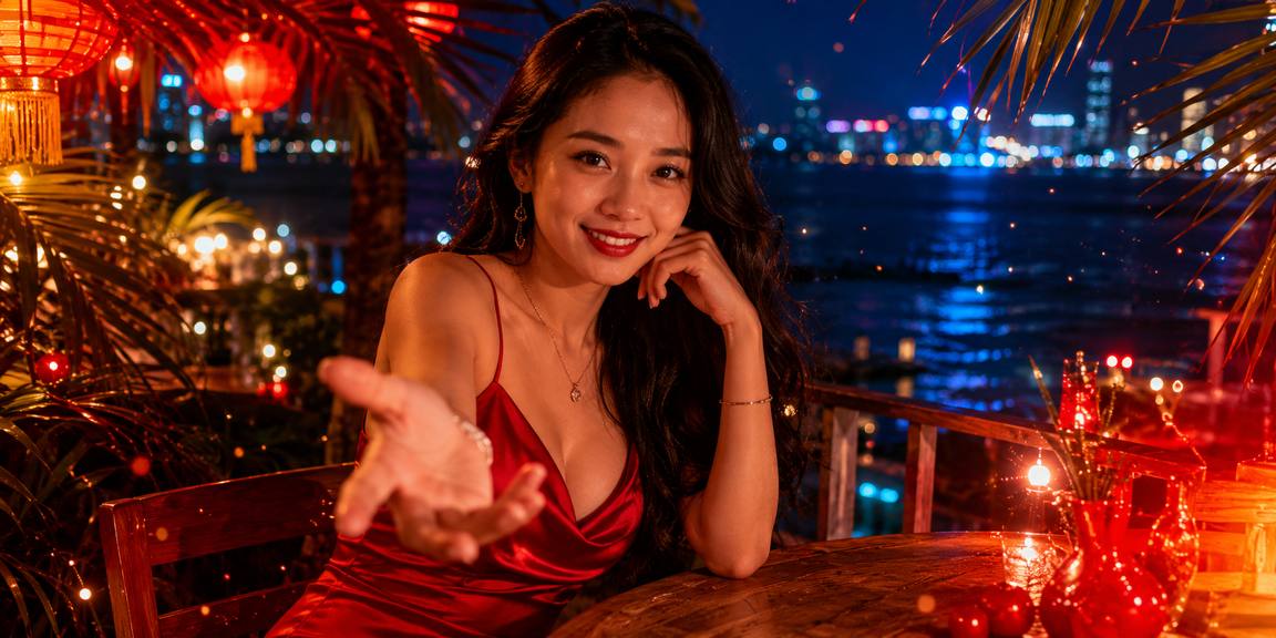 88xl Những gì có trong sảnh slot của chúng tôi