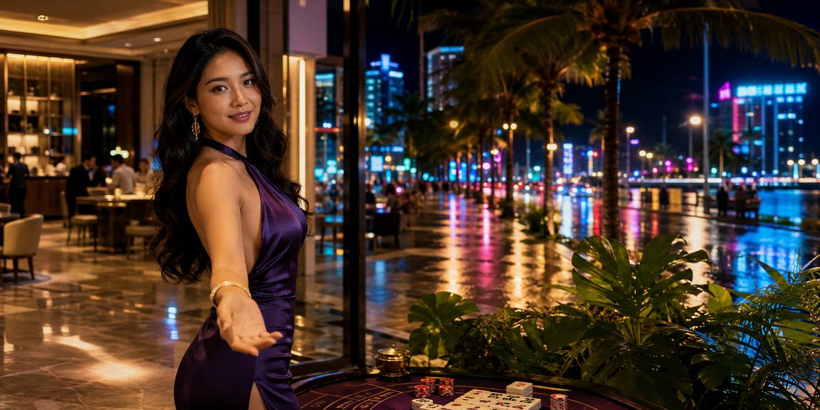 88xl Hỏi nhanh, trả lời thẳng